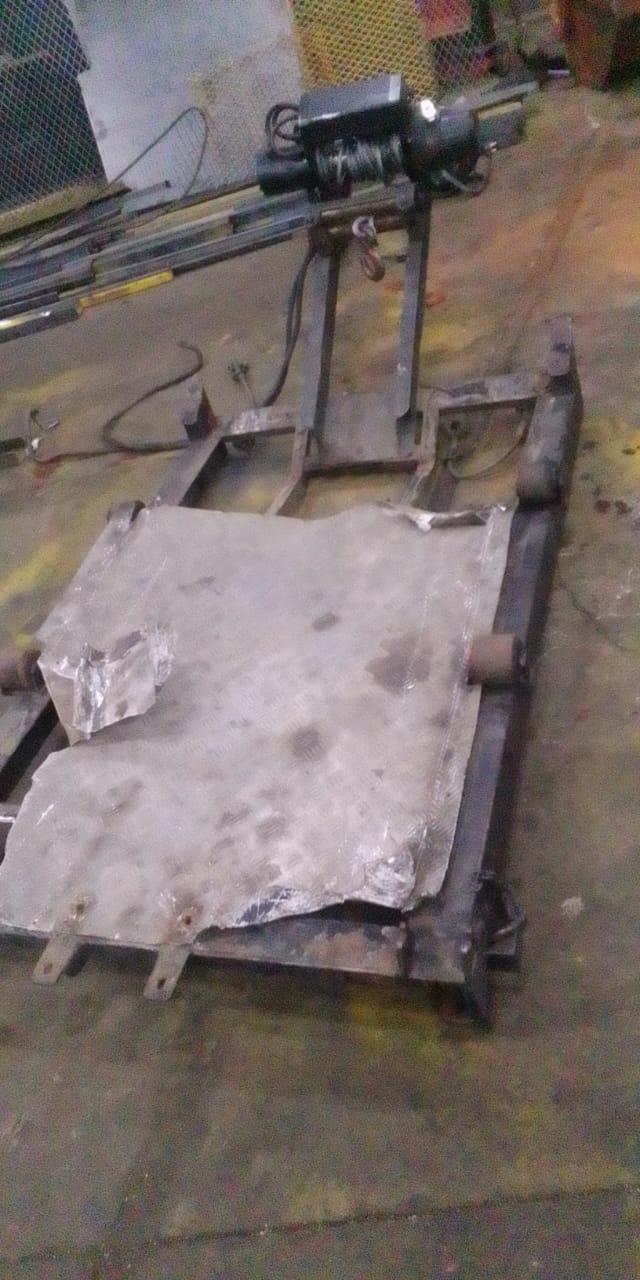 WhatsApp Image 2026-01-06 at 5.10.35 PM