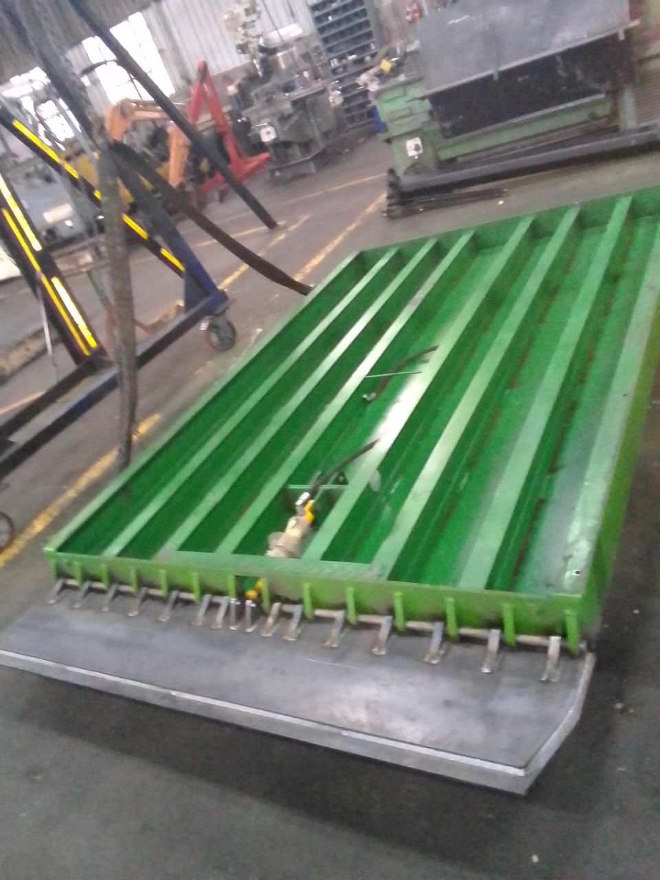 wayne-welding-fabrication-engeneering-hydrolic