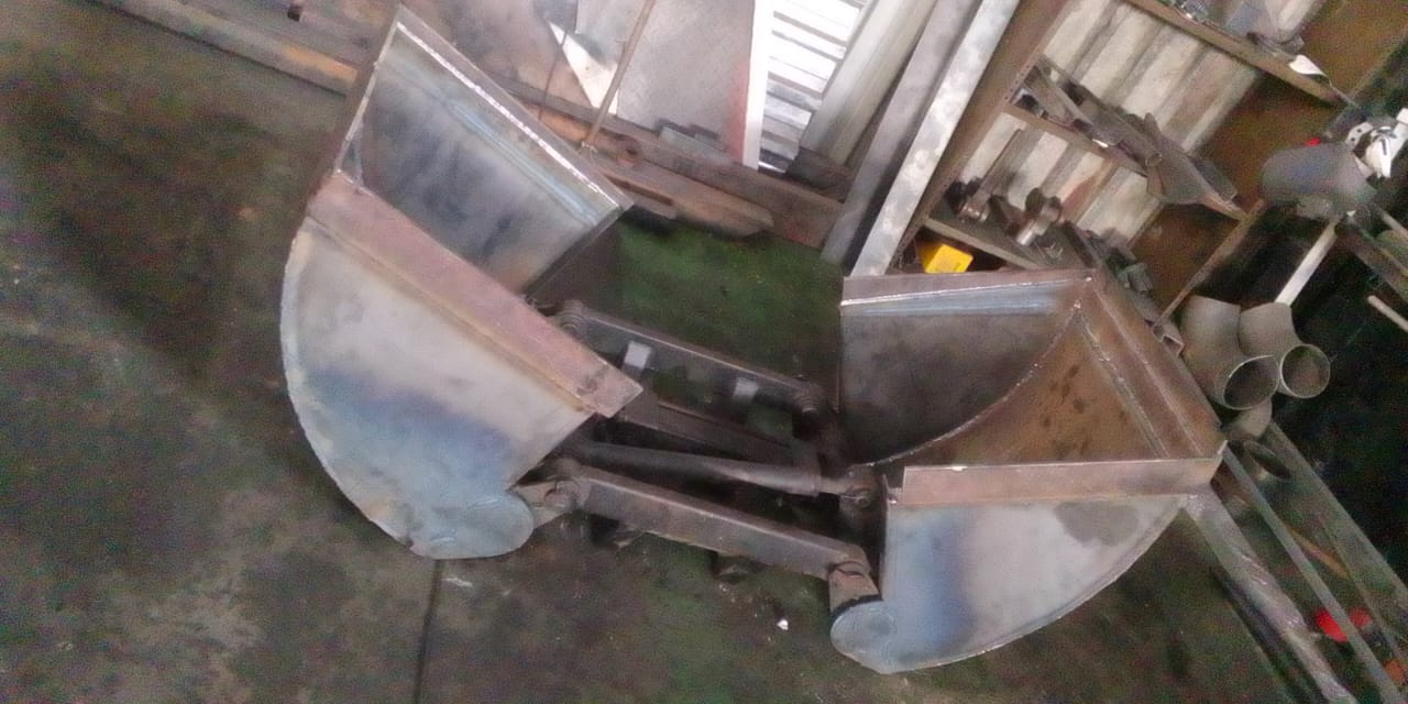 wayne-welding-fabrication-steel-work-weld