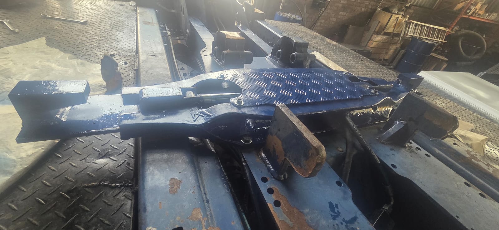 wayne-welding-fabrication-work-after