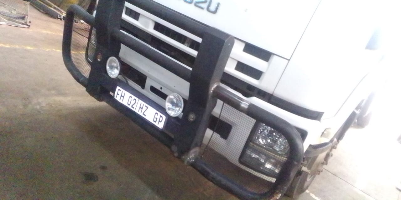 waynes-welding-fabrication-truck-repair-after